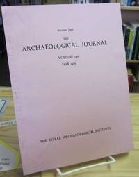Re-erecting Houses in Shropshire in the Late Seventeenth Century Re-erecting Houses in Shropshire in the Late Seventeenth Century