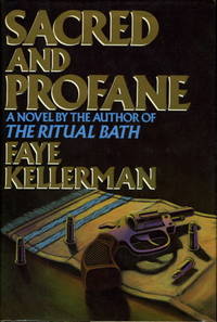 SACRED AND PROFANE