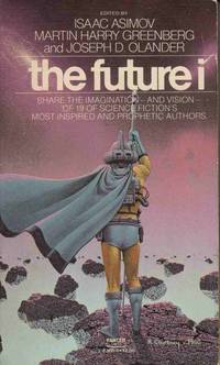 THE FUTURE I