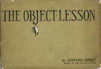 OBJECT LESSON - 2 copies