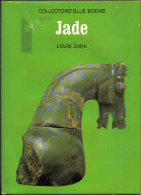 Jade