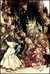 PEER GYNT by HENRICK IBSEN from Aleph-Bet Books, Inc. - Used Book - Hardcover - Signed