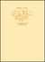 PEER GYNT by HENRICK IBSEN from Aleph-Bet Books, Inc. - Used Book - Hardcover - Signed