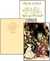 PEER GYNT by HENRICK IBSEN from Aleph-Bet Books, Inc. - Used Book - Hardcover - Signed