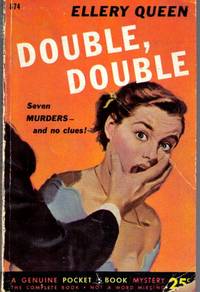 Double, Double
