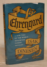 Ehrengard