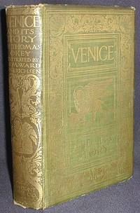 Venice and Its Story
