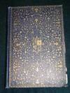 Arthurian Tales, The:  The Greatest of Romances [Anglo-Saxon Classics - Norroena]