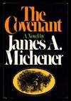 The Covenant