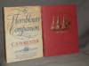 THE HORNBLOWER COMPANION
