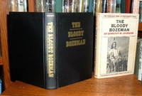 The Bloody Bozeman