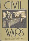 Civil Wars