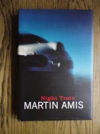 Night Train Night Train