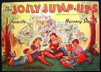 The Jolly Jump-Ups: Favorite Nursery Stores The Jolly Jump-Ups: Favorite Nursery Stores