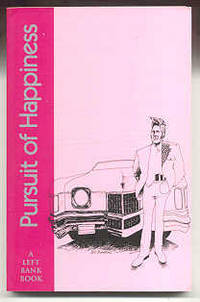 Fight_Club_in_PURSUIT_OF_HAPPINESS