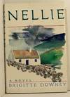 Nellie
