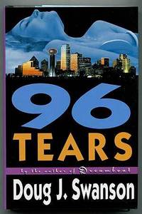 96 Tears