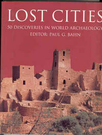 Lost Cities