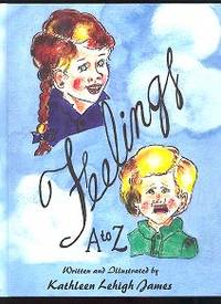 Feelings A to Z Feelings A to Z
