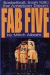 The Fab Five