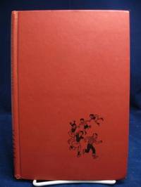 The Happy Hollisters and the Mystery of the Little Mermaid The Happy Hollisters and the Mystery of the Little Mermaid