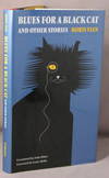 BLUES FOR A BLACK CAT, & other stories