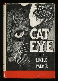 Cat-Eye