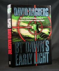 By Dawn's Early Light By Dawn's Early Light