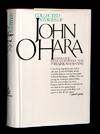Collected Stories Of John O'Hara