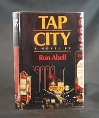Tap City Tap City