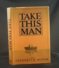 Take This Man Take This Man