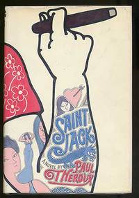 Saint Jack