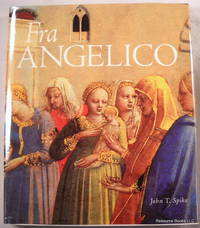 Fra Angelico Fra Angelico