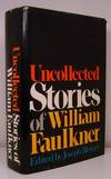 Uncollected Stories