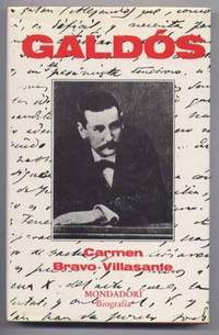 Gald&oacute;s