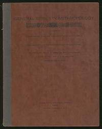 The Sinkaietk or SOUTHERN OKANAGON OF WASHINGTON (General Series in Anthropology, Number 6) The Sinkaietk or SOUTHERN OKANAGON OF WASHINGTON (General Series in Anthropology, Number 6)