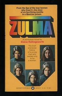 Zulma Zulma