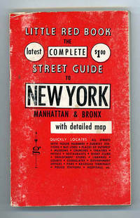 The Complete Guide to New York City Manhattan and Bronx