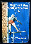 Beyond the West Horizon