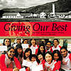 Giving Our Best
