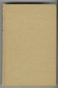 VECTOR ANALYSIS: A Text-Book for the Use of Students of Mathematics  and Physics, founded upon the lectures of J. Willard Gibbs
