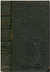 LES MEMOIRES DE MESSIRE PHILIPPE DE COMMINES, SR. D'ARGENTON by  Philippe de: [Elzevir Imprint]: Commines from William Reese Company - Literature ABAA-ILAB - Used Book