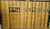 THE YELLOW BOOK. AN ILLUSTRATED QUARTERLY (Volumes I-XIII) by  Arnold; et. al  W. B.; BENNETT from Charles Agvent, ABAA - Used Book - First Edition