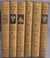 THE YELLOW BOOK. AN ILLUSTRATED QUARTERLY (Volumes I-XIII) by  Arnold; et. al  W. B.; BENNETT from Charles Agvent, ABAA - Used Book - First Edition