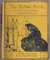 THE YELLOW BOOK. AN ILLUSTRATED QUARTERLY (Volumes I-XIII) by  Arnold; et. al  W. B.; BENNETT from Charles Agvent, ABAA - Used Book - First Edition