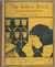 THE YELLOW BOOK. AN ILLUSTRATED QUARTERLY (Volumes I-XIII) by  Arnold; et. al  W. B.; BENNETT from Charles Agvent, ABAA - Used Book - First Edition