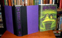 Harry Potter and the Half-Blood Prince Harry Potter and the Half-Blood Prince
