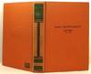 Lady Chatterley's Lover (Authorized Abridged Edition)