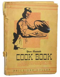 Your Favorite Cook Book