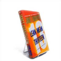 Lean Mean Thirteen